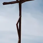 Monte Dos Pastorinhos *