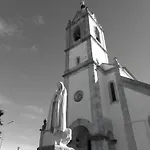 Monte Dos Pastorinhos * Φάτιμα