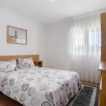Monte Dos Pastorinhos * Φάτιμα