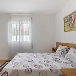 Σπίτι διακοπών Monte Dos Pastorinhos *