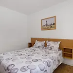Σπίτι διακοπών Monte Dos Pastorinhos Φάτιμα