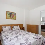 Σπίτι διακοπών Monte Dos Pastorinhos