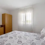 Monte Dos Pastorinhos Σπίτι διακοπών Φάτιμα