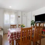 Σπίτι διακοπών Monte Dos Pastorinhos Φάτιμα