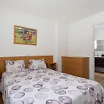 Monte Dos Pastorinhos Σπίτι διακοπών Φάτιμα