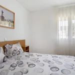 Monte Dos Pastorinhos Σπίτι διακοπών