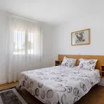 Monte Dos Pastorinhos Σπίτι διακοπών Φάτιμα