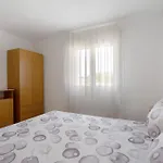 Monte Dos Pastorinhos * Φάτιμα