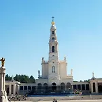 Σπίτι διακοπών Monte Dos Pastorinhos