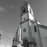 Σπίτι διακοπών Monte Dos Pastorinhos Φάτιμα