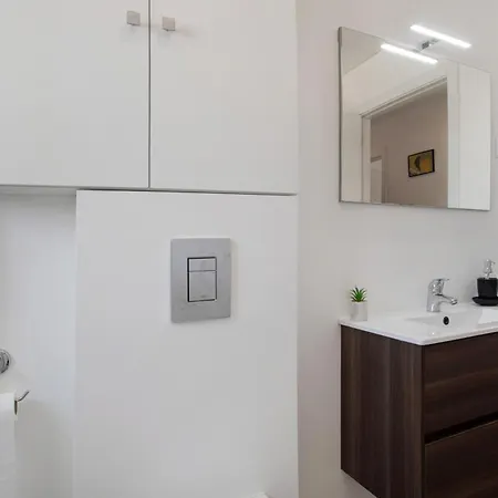 Monte Dos Pastorinhos * ファティマ