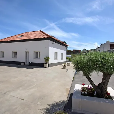 Monte Dos Pastorinhos