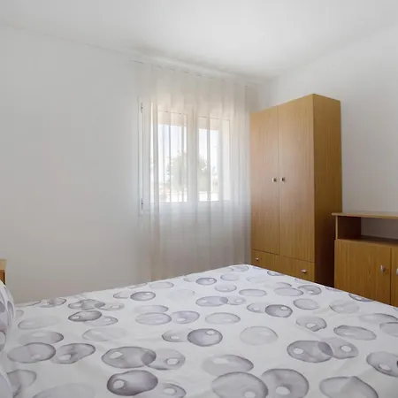 Monte Dos Pastorinhos Hébergement de vacances *