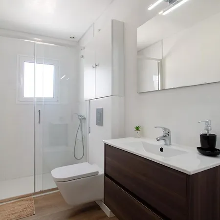 Monte Dos Pastorinhos * Fátima