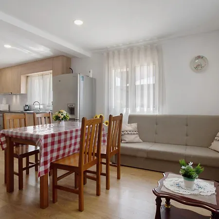 Monte Dos Pastorinhos ファティマ