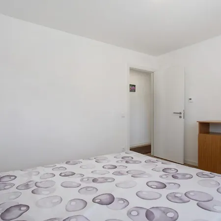 Monte Dos Pastorinhos Hébergement de vacances *