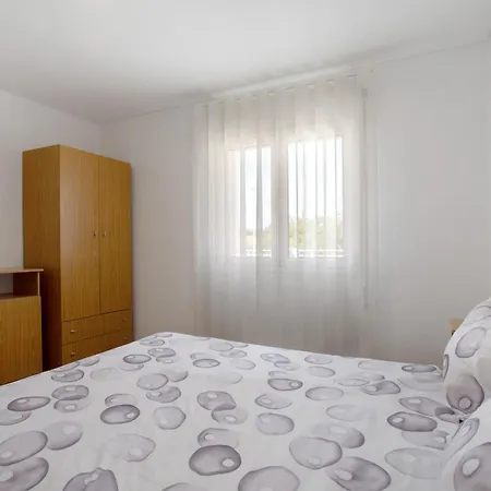 Monte Dos Pastorinhos Hébergement de vacances Fátima