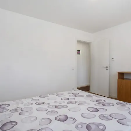 Monte Dos Pastorinhos Prázdninový dům