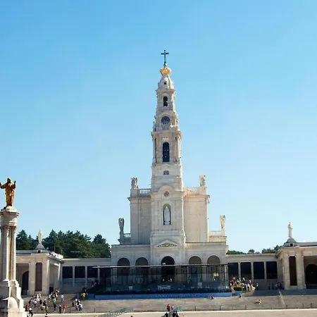 Prázdninový dům Monte Dos Pastorinhos