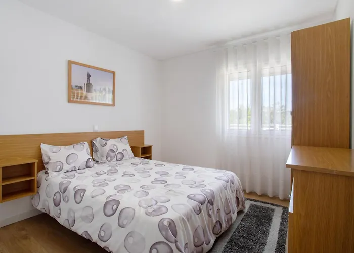 Monte Dos Pastorinhos * פאטימה