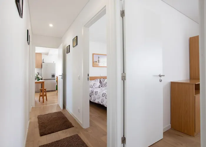 Monte Dos Pastorinhos