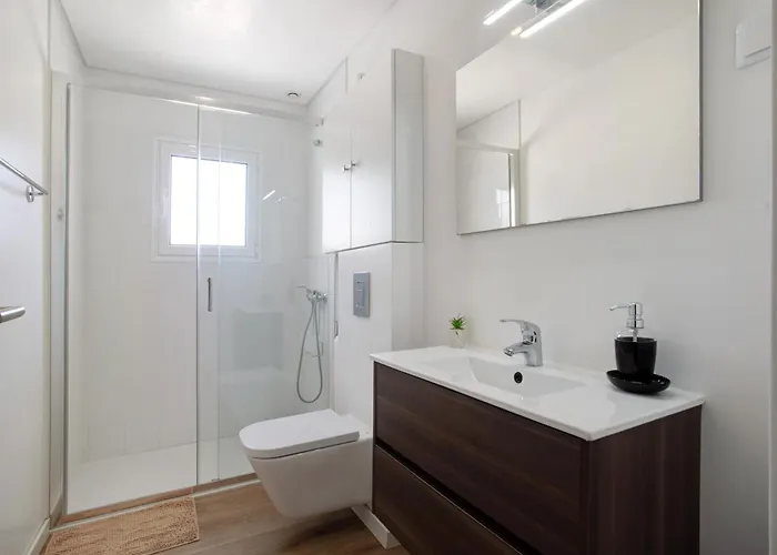 Monte Dos Pastorinhos * Fátima