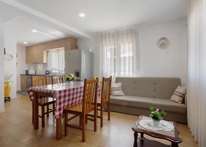 Monte Dos Pastorinhos Fátima