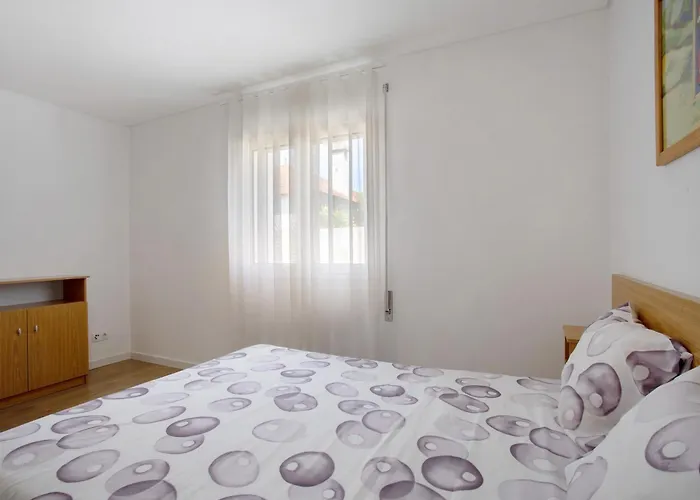 Monte Dos Pastorinhos Fátima