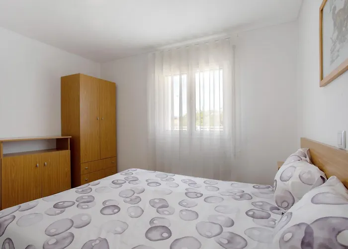 Monte Dos Pastorinhos בית נופש פאטימה